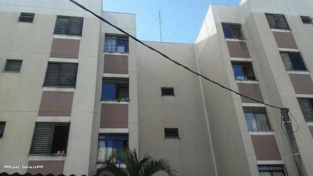 Ed. atalaia imobiliaria leal imoveis aluga 3903-1020 plantão todos os dias *