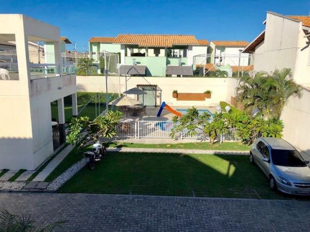 Mega Vende Excelente Casa Duplex 124m² - Foto 7