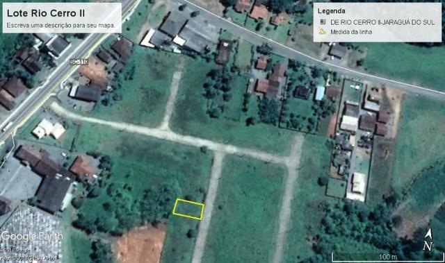 Lote Residencial