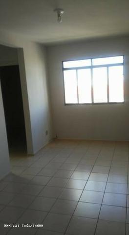 Ed. atalaia imobiliaria leal imoveis aluga 3903-1020 plantão todos os dias * - Foto 11