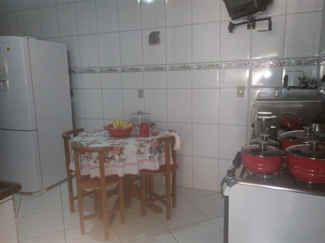 Casa - Sucupira - Riacho Fundo I - Foto 15