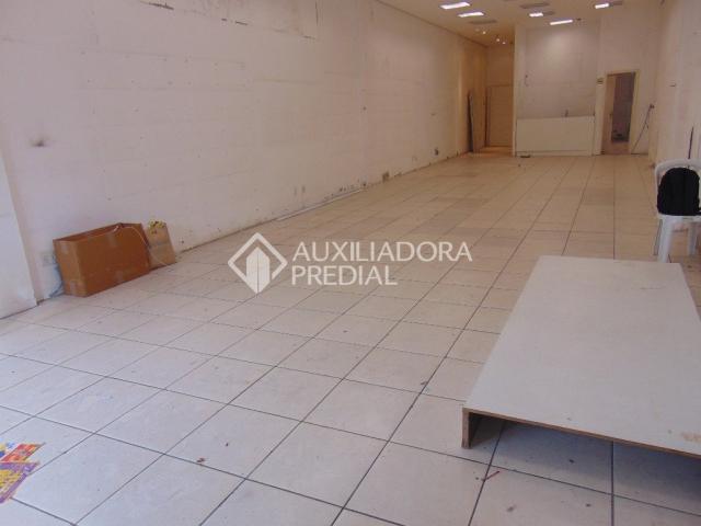 Loja comercial para alugar em Passo da areia, Porto alegre cod:260562 - Foto 3