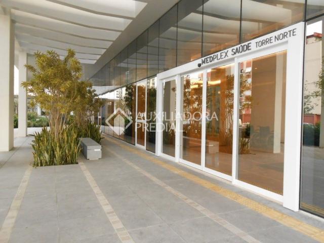 Escritório para alugar em Santana, Porto alegre cod:260663 - Foto 17