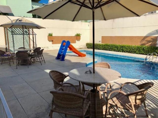 Mega Vende Excelente Casa Duplex 124m² - Foto 10