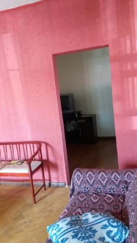 Casa à venda com 3 dormitórios em Serrano, Belo horizonte cod:5611 - Foto 12