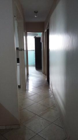 Casa 3 quartos em Santa Maria Sul - Foto 15