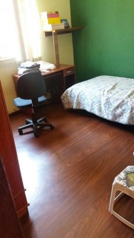 Casa à venda com 3 dormitórios em Serrano, Belo horizonte cod:5611 - Foto 7