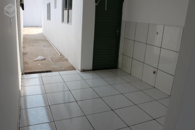 Casa No Bairro Nossa senhora Aparecida no Coxipó (agende Sua Visita) - Foto 13