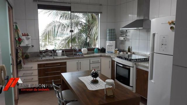 Casa no melhor cond fechado de Valadares - Vista definitiva da Ibituruna - Foto 15