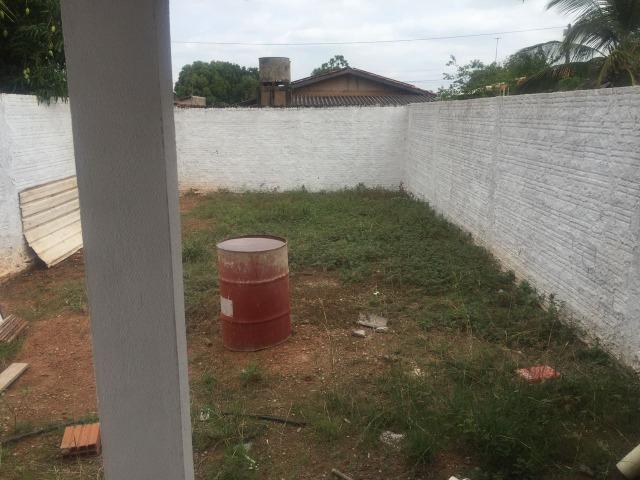 Casa No Bairro Nova Esperança 1 ( Agende Sua Visita) - Foto 7