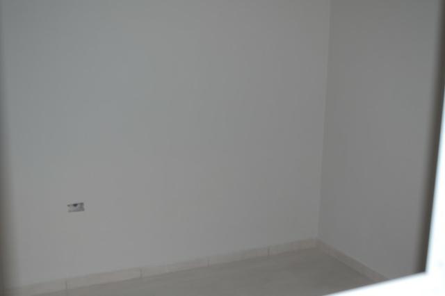 Casa de Esquina - Entrada Parcelada - Campo de Santana/Tatuquara - Imobiliaria Pazini - Foto 7