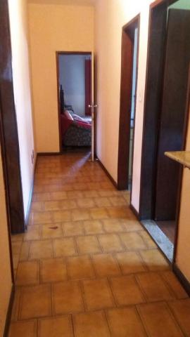 Casa à venda com 3 dormitórios em Serrano, Belo horizonte cod:5611 - Foto 9