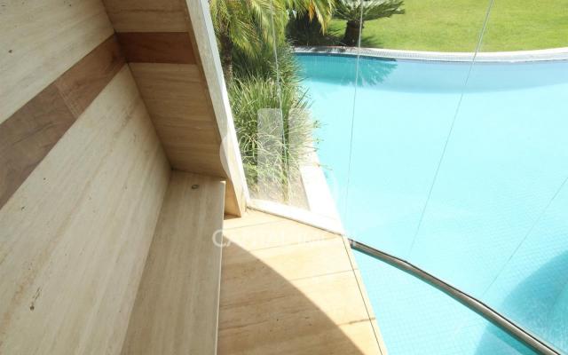Casa de condomínio à venda com 5 dormitórios em Lago sul, Brasília cod:IN5CS23797 - Foto 11