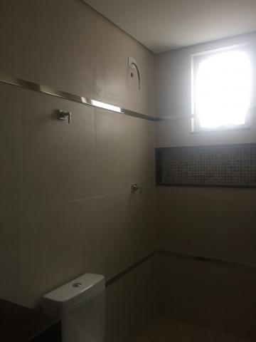 Apartamento à venda com 2 dormitórios em Angélica, Conselheiro lafaiete cod:299 - Foto 13