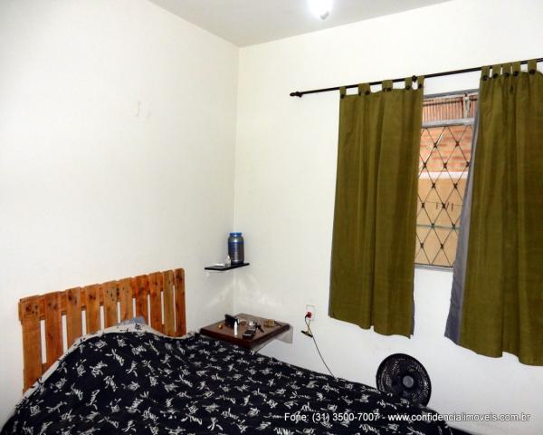 Casa à venda com 5 dormitórios em Aparecida, Belo horizonte cod:CS0007 - Foto 13