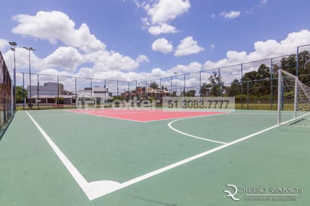 Terreno à venda em Hipica, Porto alegre cod:184627 - Foto 5