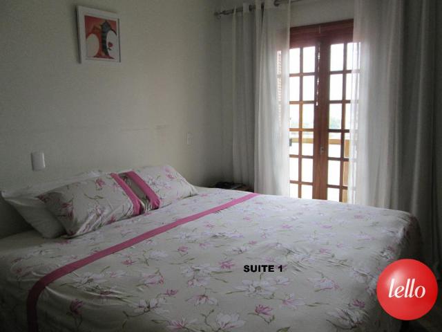 Casa à venda com 4 dormitórios em Vila prudente, São paulo cod:147528 - Foto 14