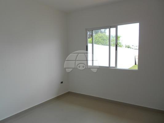 Casa à venda com 3 dormitórios em Campo pequeno, Colombo cod:138018 - Foto 8