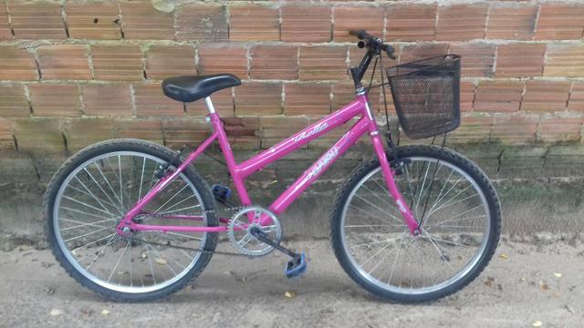 Vende