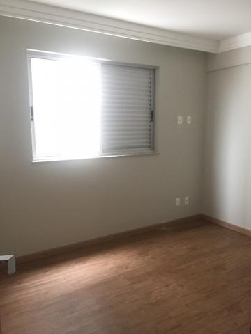 Apartamento à venda com 2 dormitórios em Angélica, Conselheiro lafaiete cod:299 - Foto 11