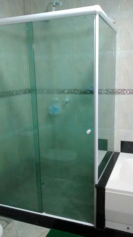 Casa com 6 quartos - Bem localizada -Petrópolis - RJ - Foto 12