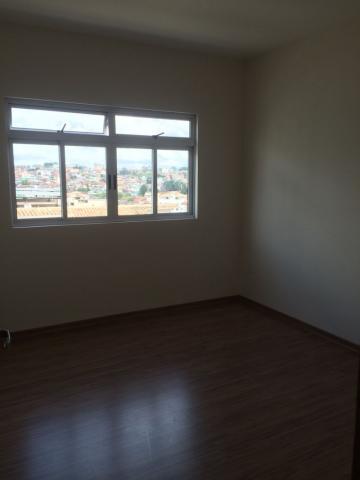 Apartamento à venda com 3 dormitórios em Arcádia, Conselheiro lafaiete cod:70 - Foto 4