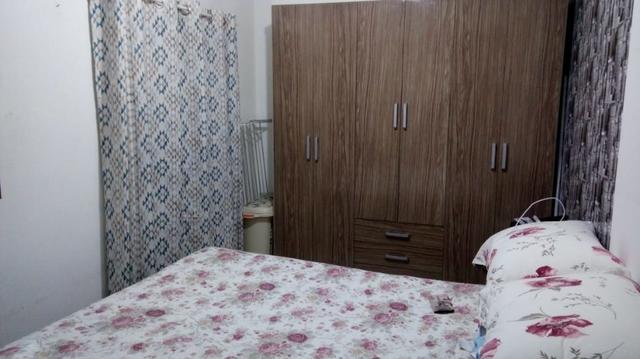 Quartos para mocas no capão raso - Foto 3