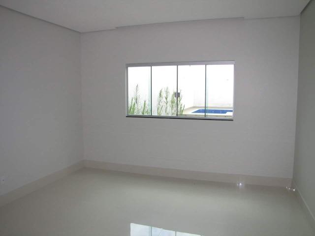Casa nova e moderna!! Localização privilegiada de vicente pires, próximo a Bonanza! - Foto 7