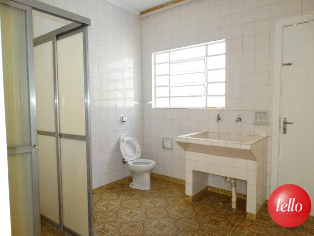 Escritório para alugar em Vila prudente, São paulo cod:118187 - Foto 13
