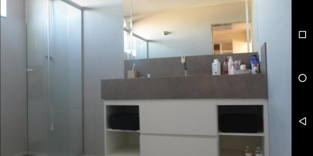 Linda casa no Condomínio Rk - Foto 12