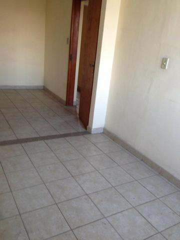 Pavuna - Casa -Cep: 21532-290 - Foto 10