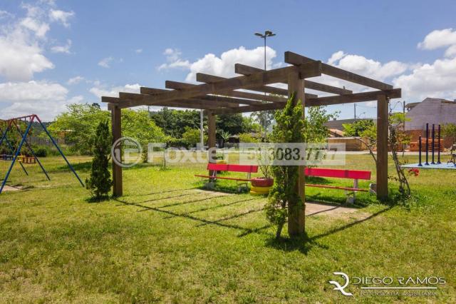 Terreno à venda em Hipica, Porto alegre cod:184627 - Foto 15