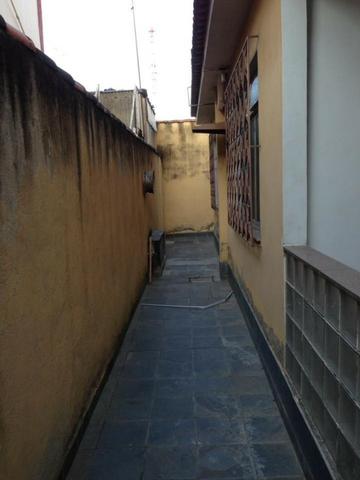 Pavuna - Casa -Cep: 21532-290 - Foto 4