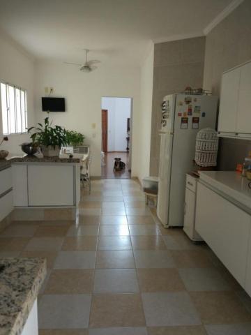 Casa com 3 dormitórios à venda, 210 m² por r$ 850.000 - urbanova - são josé dos campos/sp - Foto 11
