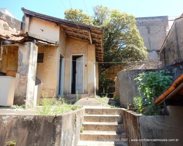 Casa à venda com 3 dormitórios em Carlos prates, Belo horizonte cod:CS0008 - Foto 14