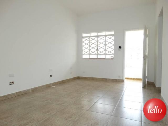 Escritório para alugar em Vila prudente, São paulo cod:118187 - Foto 2