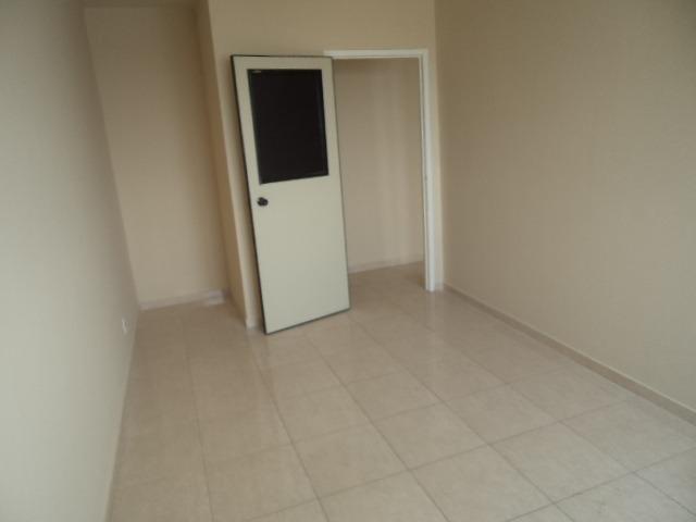 Sala Comercial no Centro (em frente a Praça São Salvador) - Ed. Cidade de Campos - Foto 4