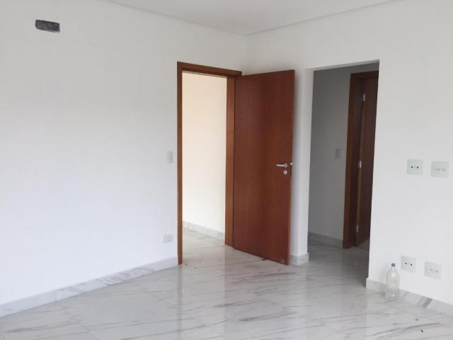 Casa à venda com 3 dormitórios em Jardim califórnia, Jacareí cod:SO1294 - Foto 13