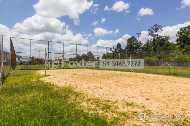 Terreno à venda em Hipica, Porto alegre cod:184627 - Foto 9