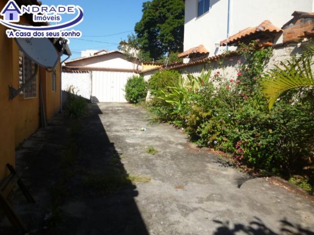 Casa - Conjunto Celso Machado Belo Horizonte - Foto 15