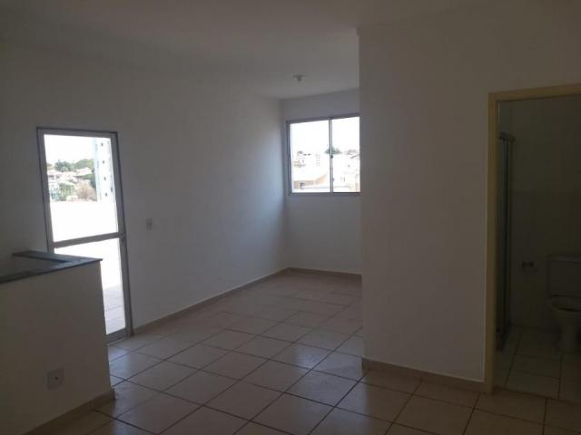 Cobertura 3 dormitórios à venda/locação 127 m² centro taubaté/sp - Foto 14