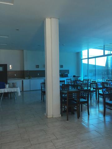 Hotel em funcionamento localizado de frente para rodovia á 80 m da praia de Ubatuba - Foto 10