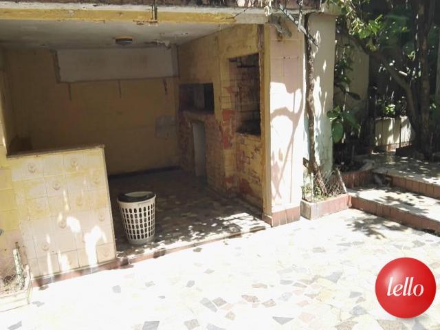 Escritório à venda em Mooca, São paulo cod:179195 - Foto 15
