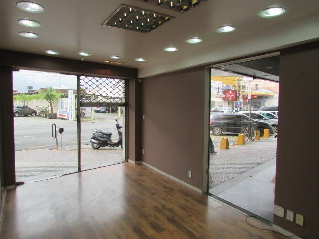 Loja no Shopping Vip's Center - Centro - Foto 4