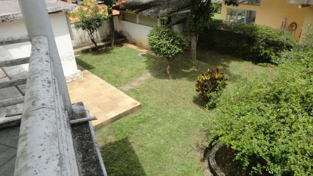 Casa com 6 quartos - Bem localizada -Petrópolis - RJ - Foto 16