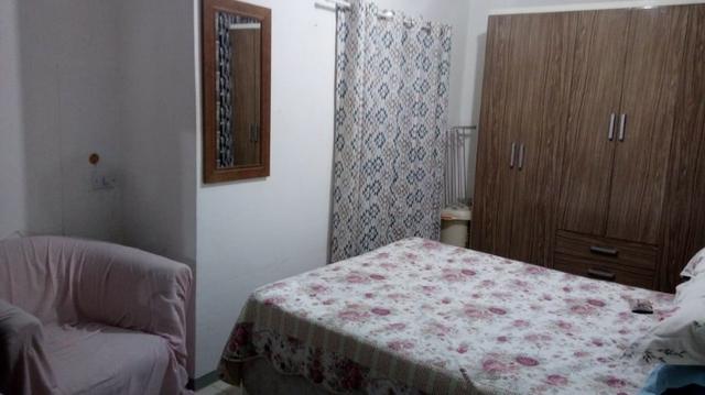 Quartos para mocas no capão raso - Foto 4