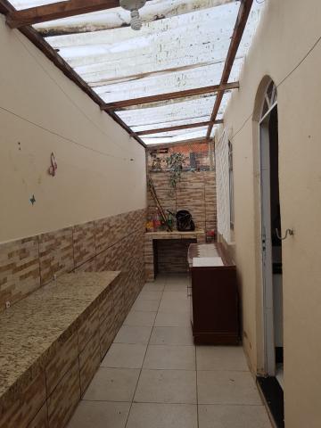 Casa à venda com 2 dormitórios em Santa maria, Conselheiro lafaiete cod:314 - Foto 5