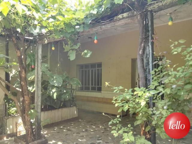 Escritório à venda em Mooca, São paulo cod:179195 - Foto 12