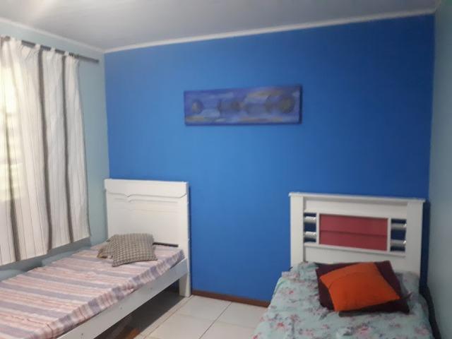 Angra dos Reis / Garatucaia a Venda - Foto 12