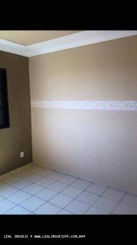 Apartamento para Venda em Presidente Prudente, EDIFICIO ATALAIA, 2 dormitórios, 1 banheiro - Foto 12